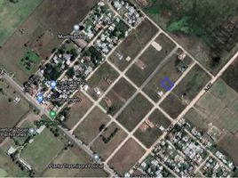  Land for sale in La Plata, Buenos Aires, La Plata