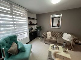 3 Habitación Villa en venta en Quindio, Armenia, Quindio