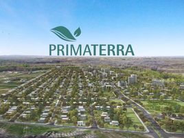  Terreno (Parcela) en venta en Neuquen, Confluencia, Neuquen