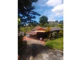  Land for sale in Penol, Antioquia, Penol