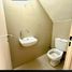 2 Schlafzimmer Appartement zu verkaufen in Pilar, Buenos Aires, Pilar
