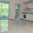 2 Schlafzimmer Appartement zu verkaufen in Pilar, Buenos Aires, Pilar