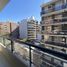 1 Bedroom Apartment for sale in Santa Fe, Rosario, Santa Fe