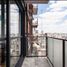 Studio Apartment for sale in Federal Capital, Buenos Aires, Federal Capital