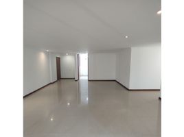 3 Habitación Apartamento en alquiler en Antioquia, Medellín, Antioquia