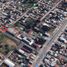  Terreno (Parcela) en venta en Quilmes, Buenos Aires, Quilmes