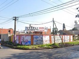  Terreno (Parcela) en venta en Quilmes, Buenos Aires, Quilmes
