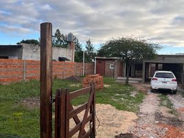 1 Schlafzimmer Haus zu verkaufen in Capital, Corrientes, Capital