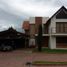 4 Bedroom Villa for sale in Chia, Cundinamarca, Chia