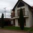 4 Bedroom Villa for sale in Chia, Cundinamarca, Chia