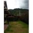 4 Bedroom House for sale in Chia, Cundinamarca, Chia