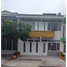 3 Schlafzimmer Villa zu vermieten in Yopal, Casanare, Yopal