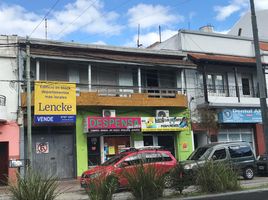  Terreno (Parcela) en venta en San Fernando 2, Buenos Aires, San Fernando 2