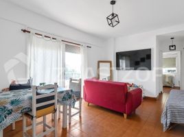 1 Schlafzimmer Wohnung zu verkaufen in Federal Capital, Buenos Aires, Federal Capital