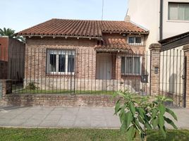 3 Bedroom House for sale in Almirante Brown, Buenos Aires, Almirante Brown