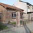 3 Bedroom House for sale in Almirante Brown, Buenos Aires, Almirante Brown