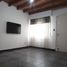 3 Bedroom House for sale in Almirante Brown, Buenos Aires, Almirante Brown