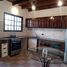 3 Bedroom House for sale in Almirante Brown, Buenos Aires, Almirante Brown