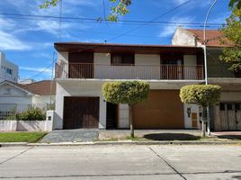 2 Schlafzimmer Haus zu verkaufen in General Pueyrredon, Buenos Aires, General Pueyrredon