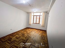 2 chambre Appartement for sale in San Luis, Lima, San Luis