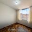 2 chambre Appartement for sale in San Luis, Lima, San Luis