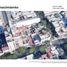  Grundstück zu verkaufen in Federal Capital, Buenos Aires, Federal Capital