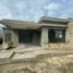  Land for rent in Merida, Yucatan, Merida, Yucatan