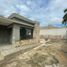  Land for rent in Merida, Yucatan, Merida, Yucatan