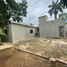  Land for rent in Merida, Yucatan, Merida, Yucatan
