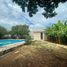  Land for rent in Merida, Yucatan, Merida, Yucatan