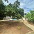  Land for rent in Merida, Yucatan, Merida, Yucatan