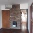 2 Schlafzimmer Appartement zu verkaufen in Iriondo, Santa Fe, Iriondo
