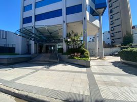 200 m² Office for rent in Argentina, Capital Federal, Buenos Aires, Argentina