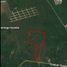  Land for sale in Tixkokob, Yucatan, Tixkokob