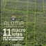  Land for sale in Tixkokob, Yucatan, Tixkokob