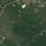  Land for sale in Tixkokob, Yucatan, Tixkokob