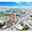 2 Bedroom Apartment for sale in Circasia, Quindio, Circasia