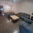 3 Bedroom Condo for sale in Federal Capital, Buenos Aires, Federal Capital, Buenos Aires, Argentina