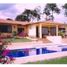 Studio Villa for sale in Montenegro, Quindio, Montenegro, Quindio