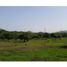  Land for sale in Santa Marta, Magdalena, Santa Marta