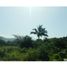  Land for sale in Santa Marta, Magdalena, Santa Marta