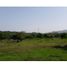  Land for sale in Santa Marta, Magdalena, Santa Marta