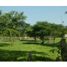  Land for sale in Santa Marta, Magdalena, Santa Marta, Magdalena