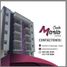 Studio Apartment for sale in Circasia, Quindio, Circasia, Quindio