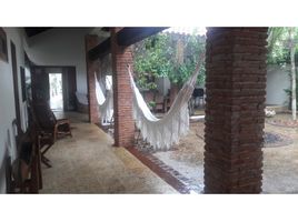 3 Schlafzimmer Haus zu verkaufen in Cartagena, Bolivar, Cartagena
