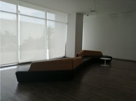 92 m² Office for sale in Placo de la Intendenta Fluvialo, Barranquilla, Barranquilla