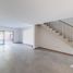 Villa 3 chambre à vendre à Rosario, Santa Fe, Rosario