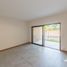Villa 3 chambre à vendre à Rosario, Santa Fe, Rosario