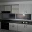 2 Bedroom Apartment for rent in Yopal, Casanare, Yopal