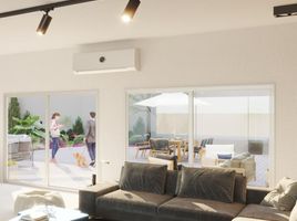 Condominium 2 chambre à vendre à Vicente Lopez, Buenos Aires, Vicente Lopez